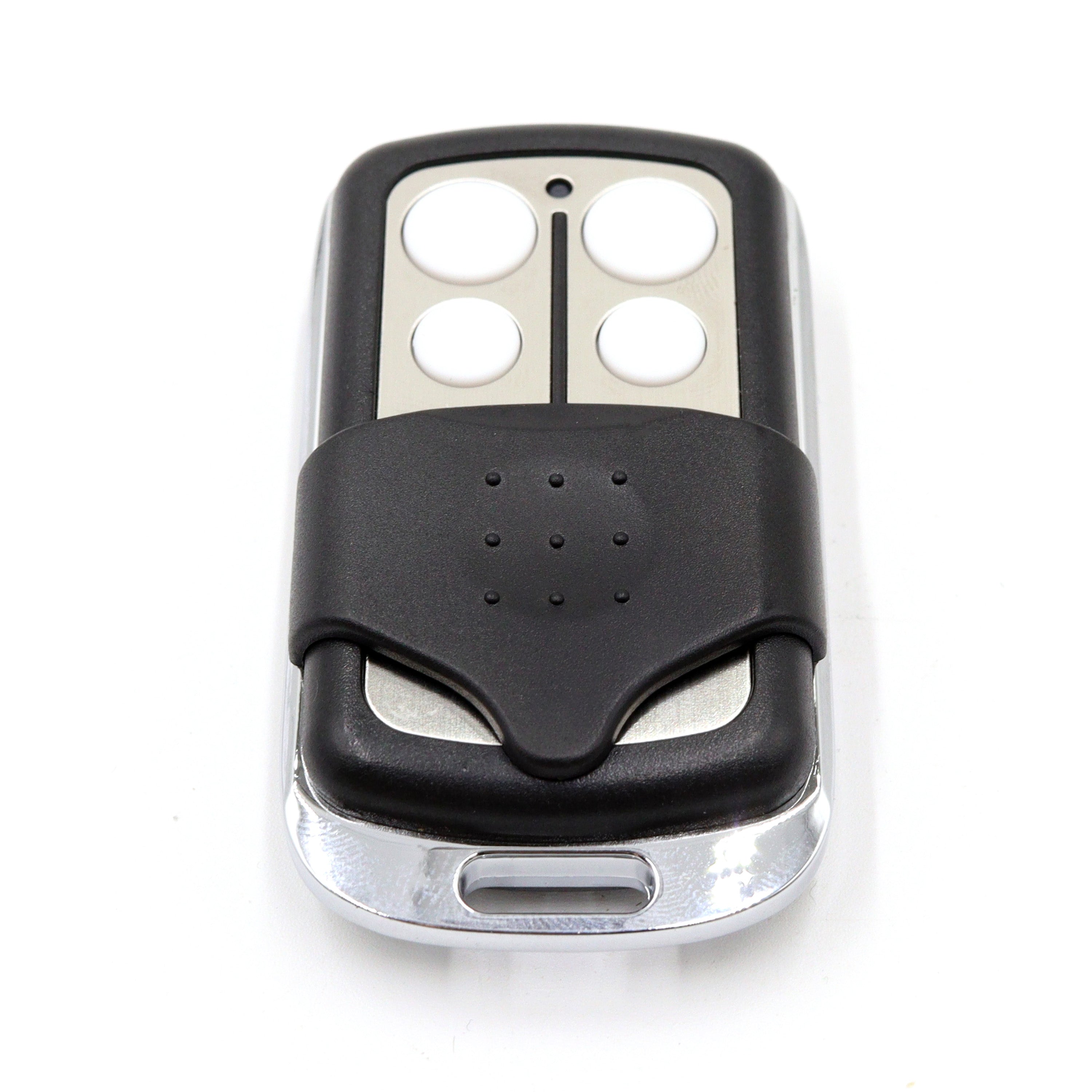 BnD compatible remote handset 434MHz | Remote Pro